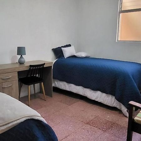 Casa Para Viajes De Descanso O De Negocios ケツァルテナンゴ エクステリア 写真