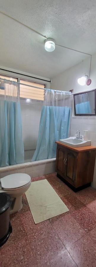 Casa Para Viajes De Descanso O De Negocios ケツァルテナンゴ エクステリア 写真