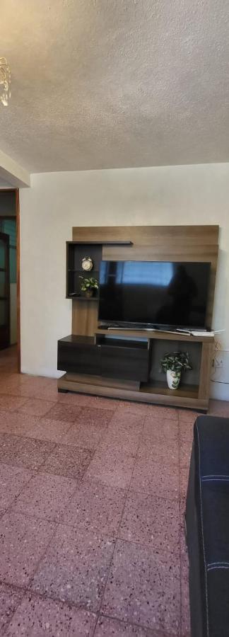 Casa Para Viajes De Descanso O De Negocios ケツァルテナンゴ エクステリア 写真
