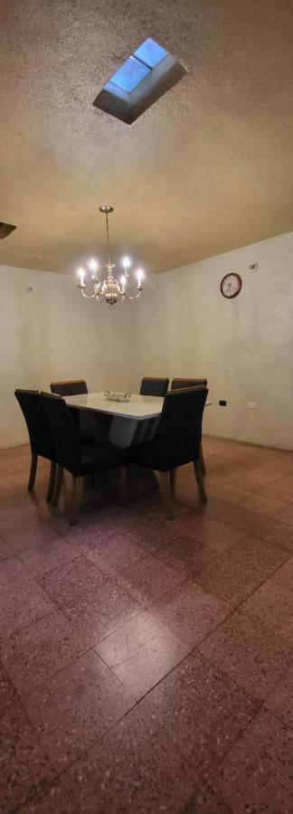 Casa Para Viajes De Descanso O De Negocios ケツァルテナンゴ エクステリア 写真